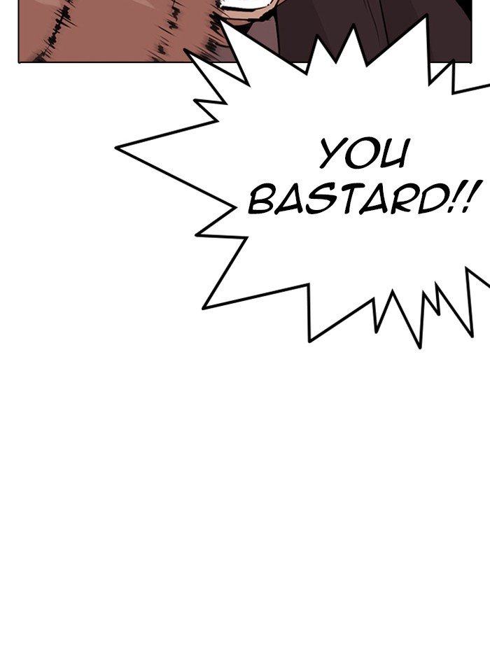 Lookism chapter 290 page 139