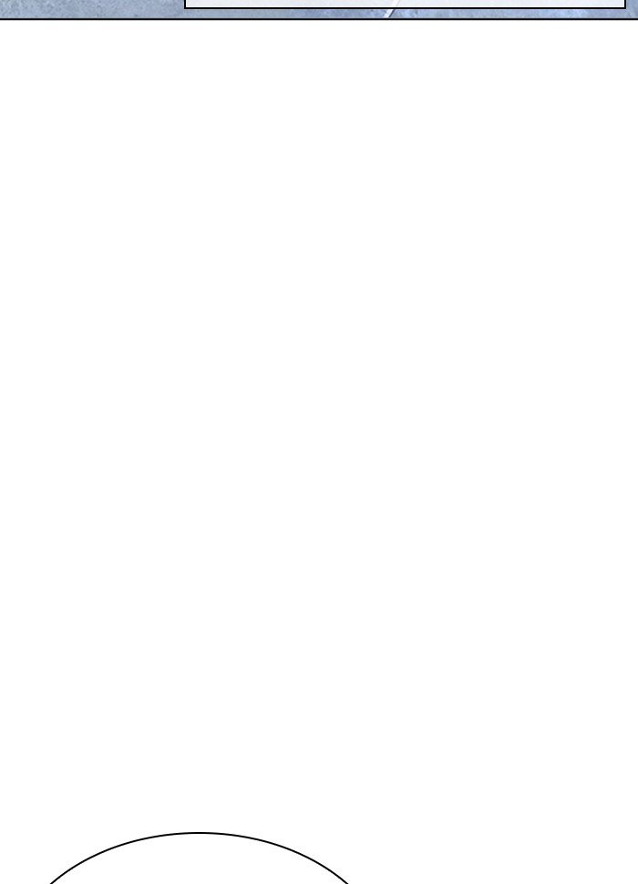 Lookism chapter 290 page 171