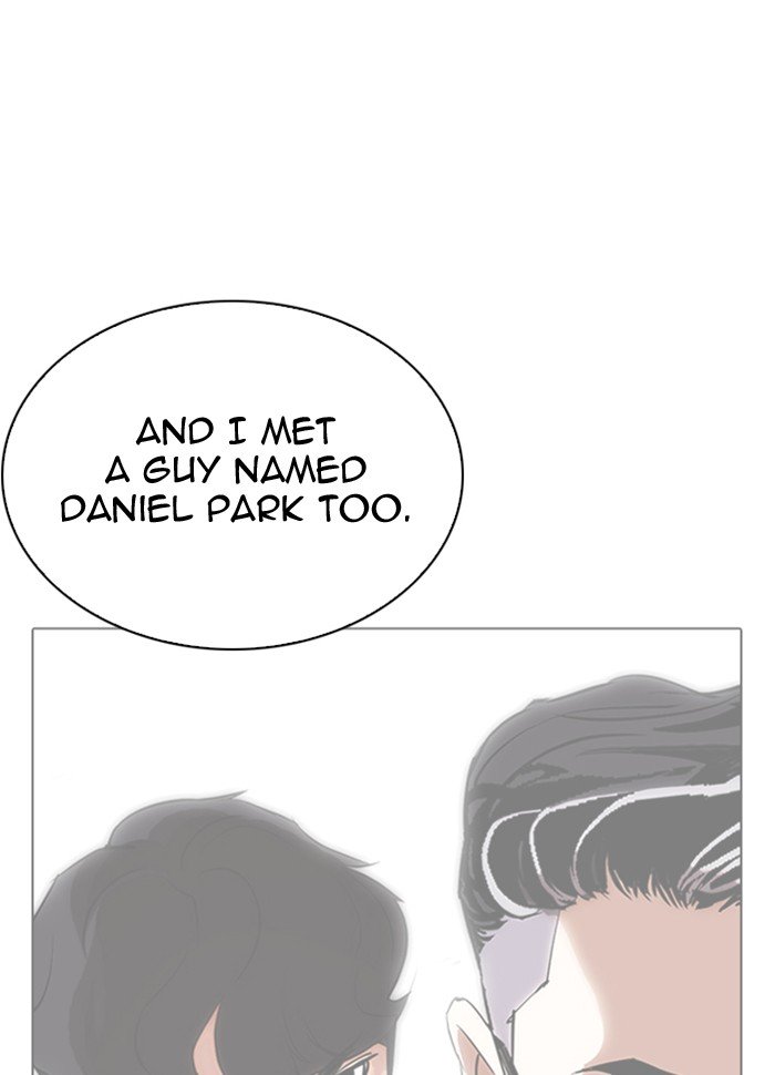 Lookism chapter 290 page 179