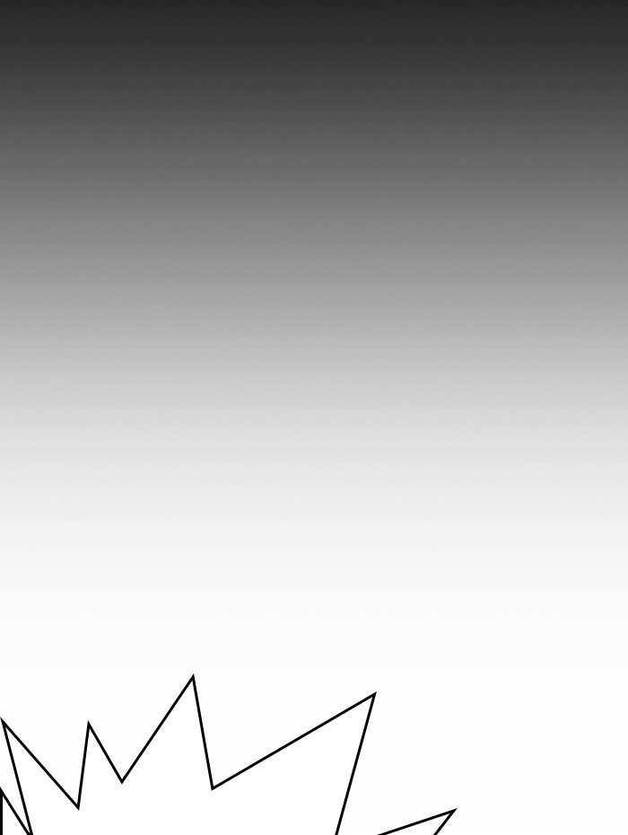 Lookism chapter 290 page 18