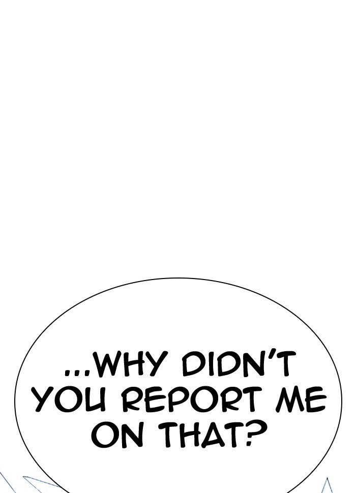 Lookism chapter 290 page 182