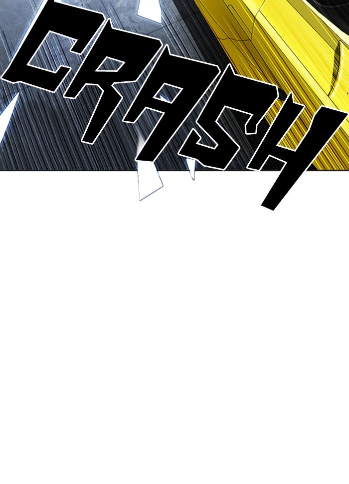 Lookism chapter 290 page 184