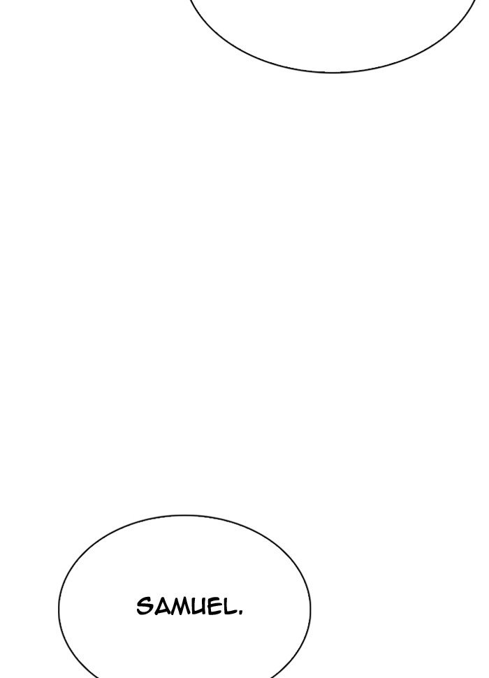 Lookism chapter 290 page 186