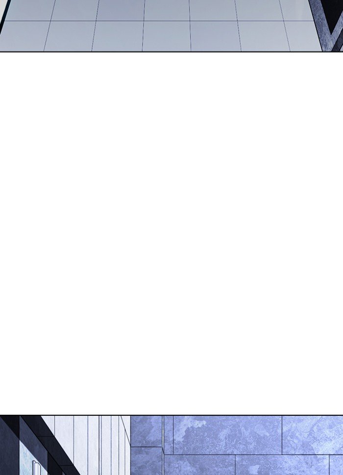 Lookism chapter 290 page 194