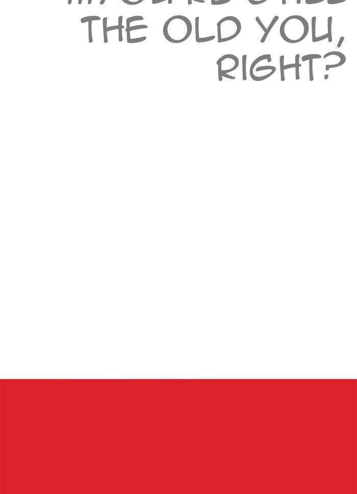 Lookism chapter 290 page 198