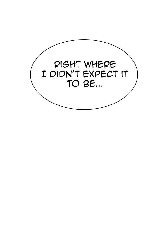 Lookism chapter 290 page 218