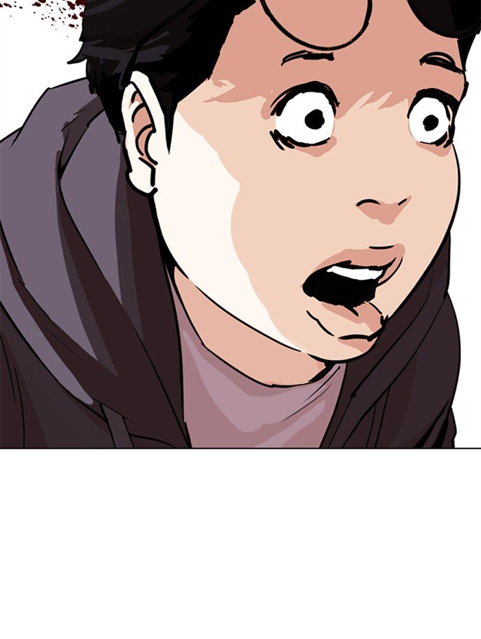 Lookism chapter 290 page 3