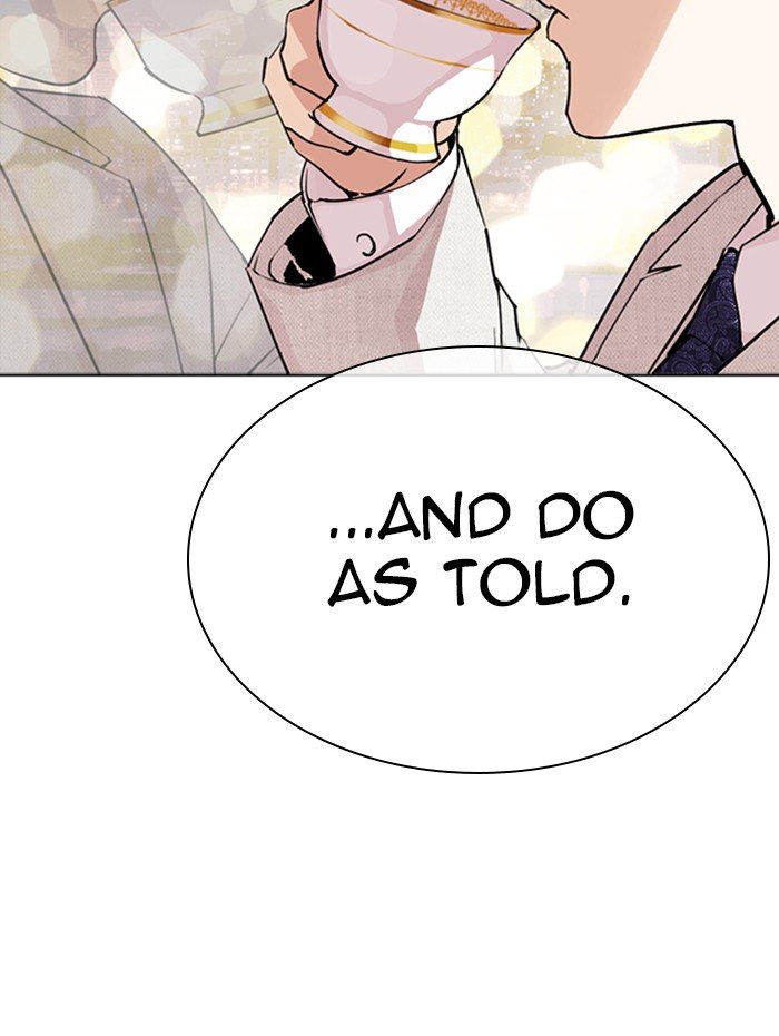 Lookism chapter 290 page 32