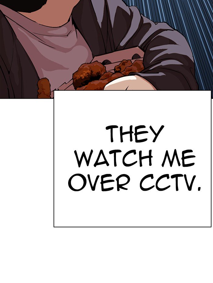 Lookism chapter 290 page 59