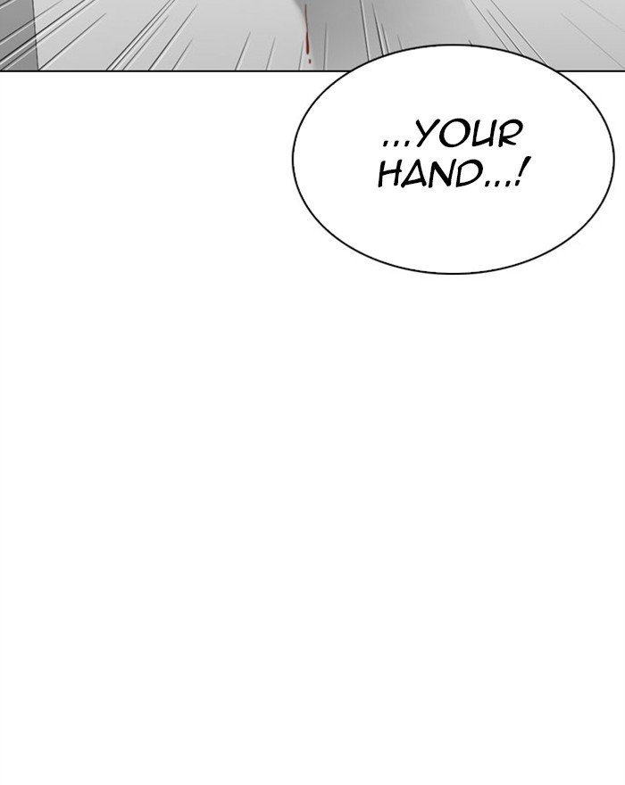 Lookism chapter 294 page 101