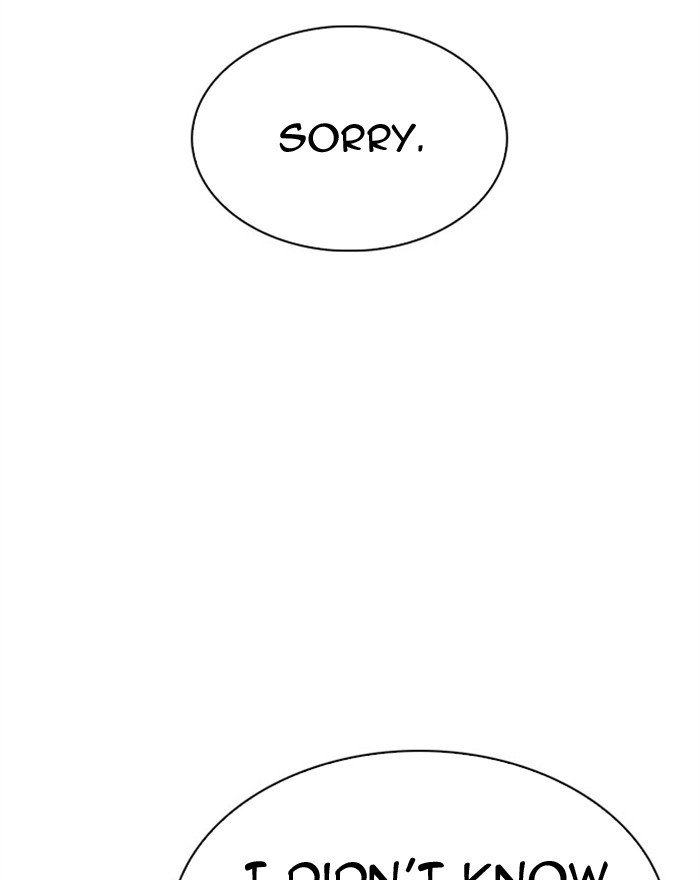 Lookism chapter 294 page 102