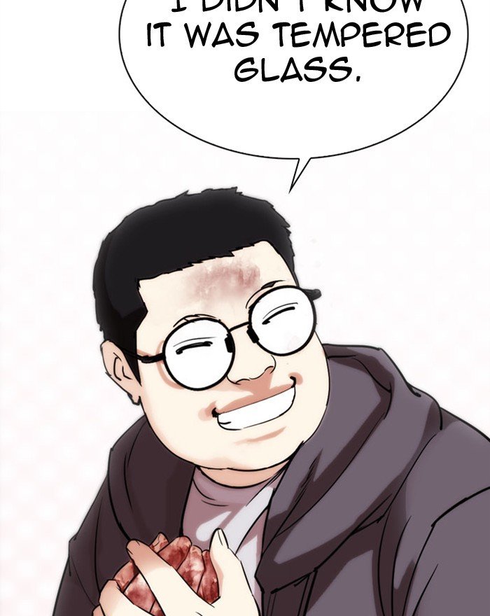 Lookism chapter 294 page 103