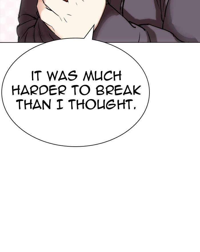 Lookism chapter 294 page 104