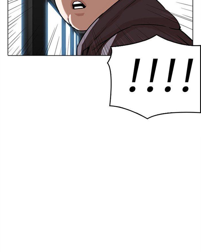 Lookism chapter 294 page 115