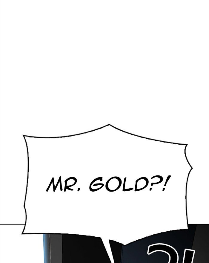 Lookism chapter 294 page 116