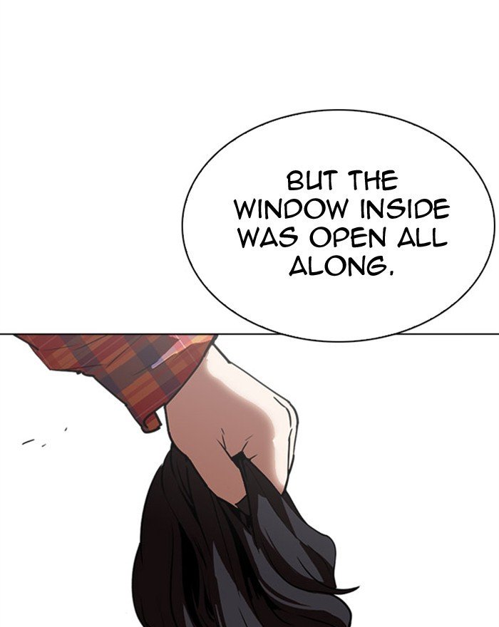 Lookism chapter 294 page 126