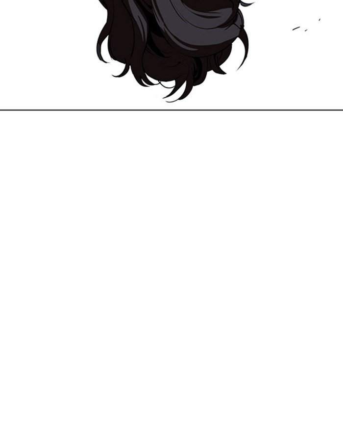 Lookism chapter 294 page 127