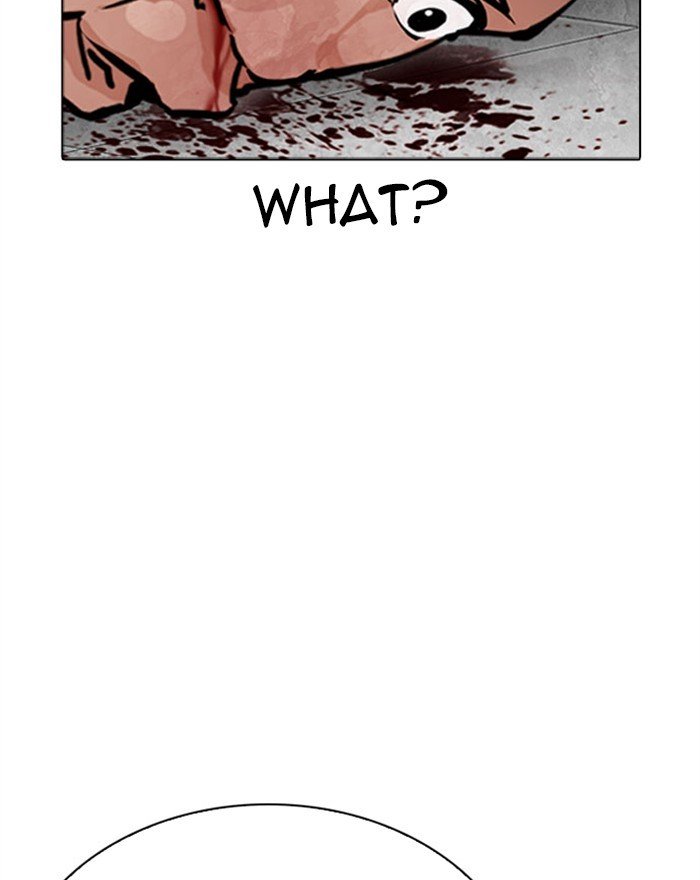 Lookism chapter 294 page 139