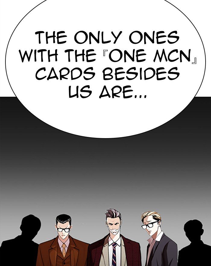 Lookism chapter 294 page 146