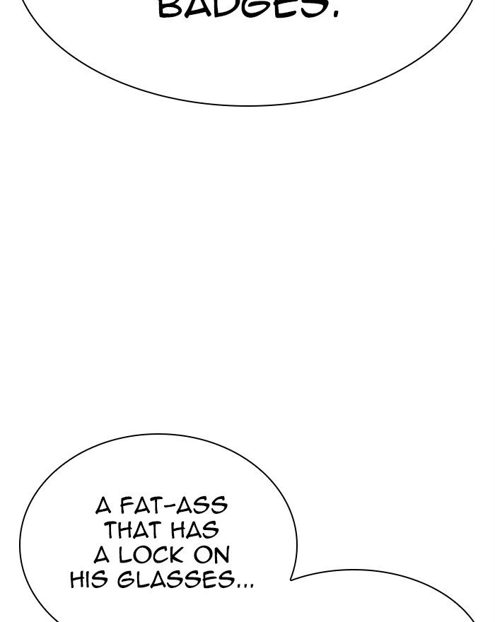 Lookism chapter 294 page 148