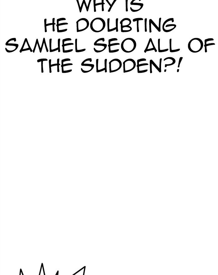 Lookism chapter 294 page 166