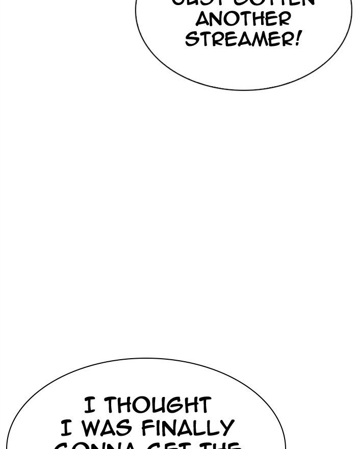 Lookism chapter 294 page 188