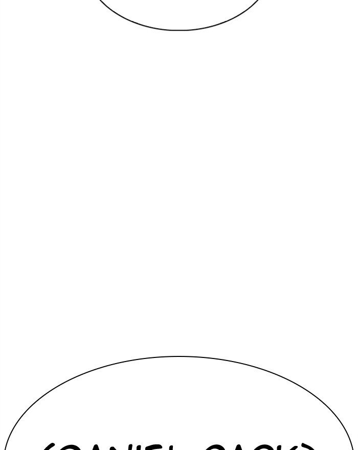 Lookism chapter 294 page 212