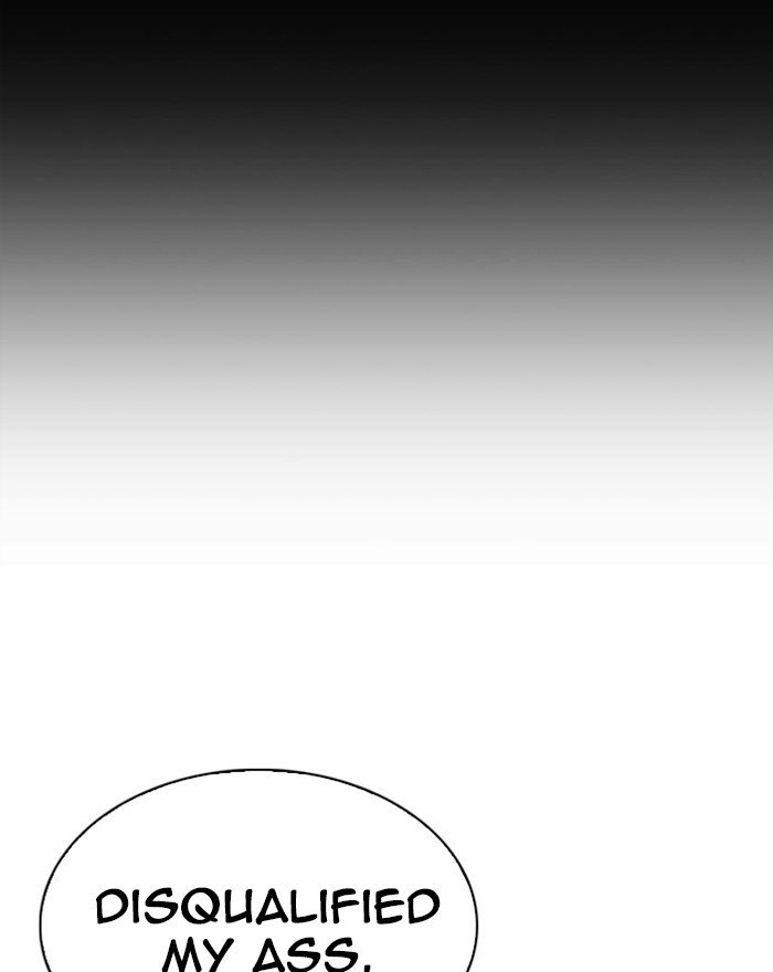 Lookism chapter 294 page 236