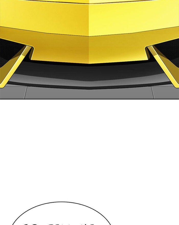 Lookism chapter 294 page 3