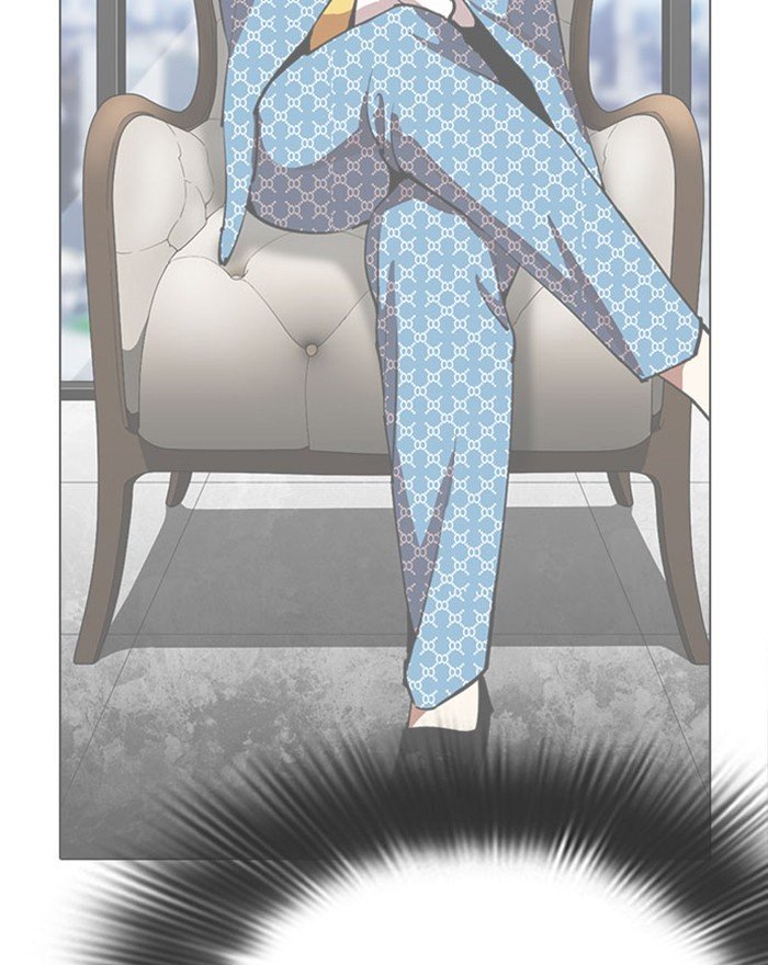 Lookism chapter 294 page 30