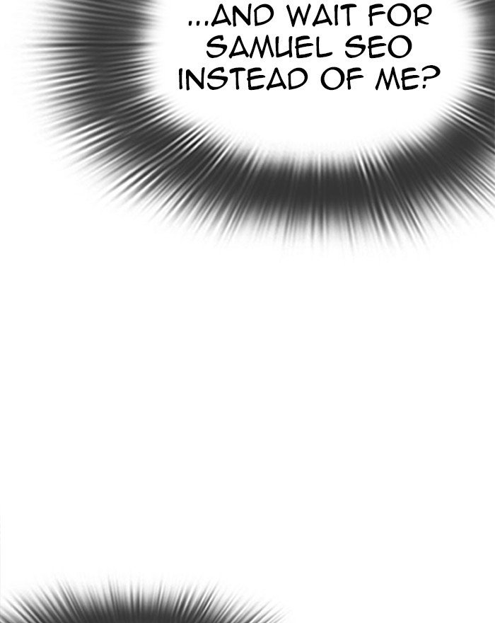 Lookism chapter 294 page 31