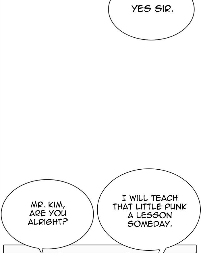 Lookism chapter 294 page 39