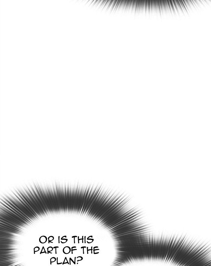 Lookism chapter 294 page 43