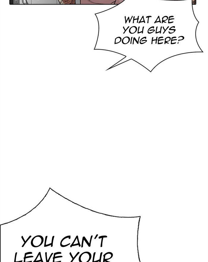 Lookism chapter 294 page 49