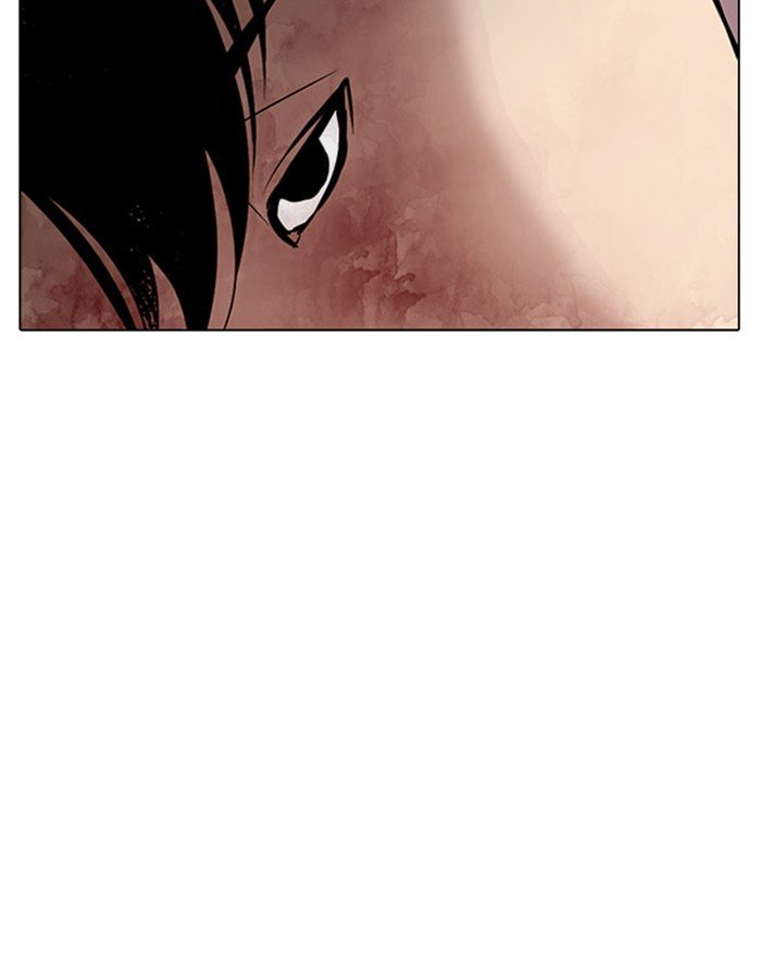 Lookism chapter 294 page 58