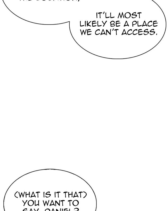 Lookism chapter 294 page 69