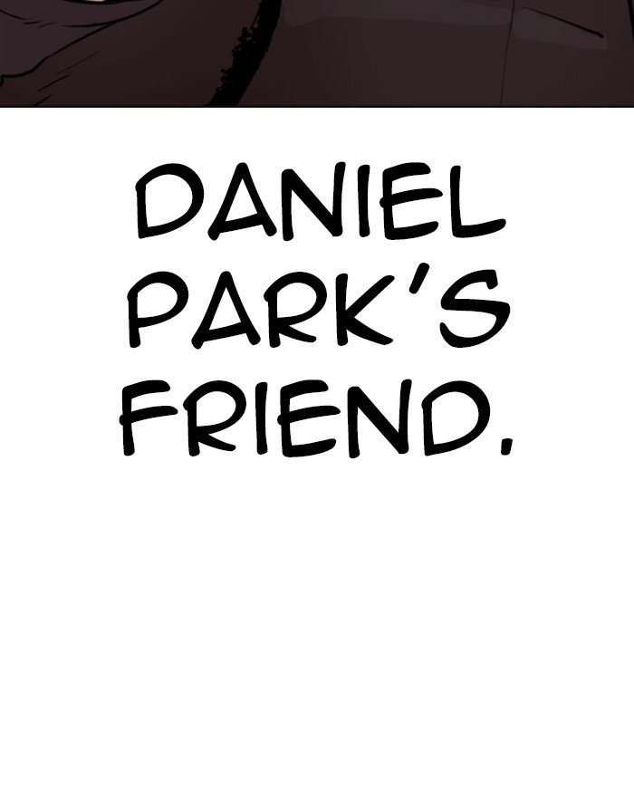 Lookism chapter 294 page 88