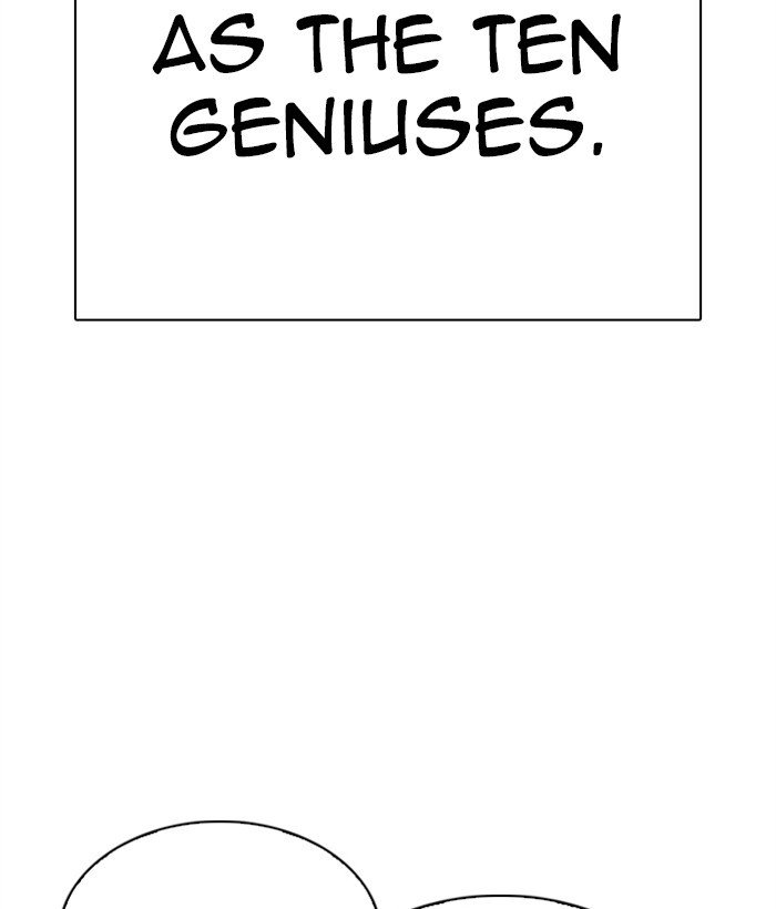 Lookism chapter 295 page 11