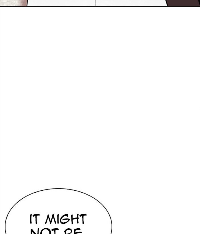 Lookism chapter 295 page 126