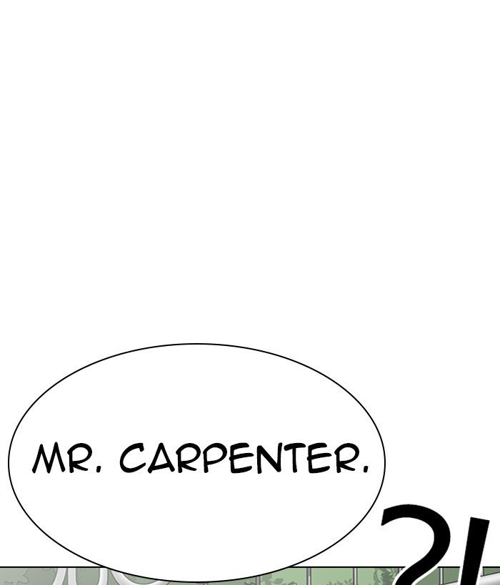 Lookism chapter 295 page 14