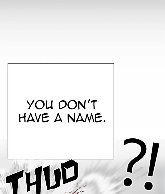 Lookism chapter 295 page 158