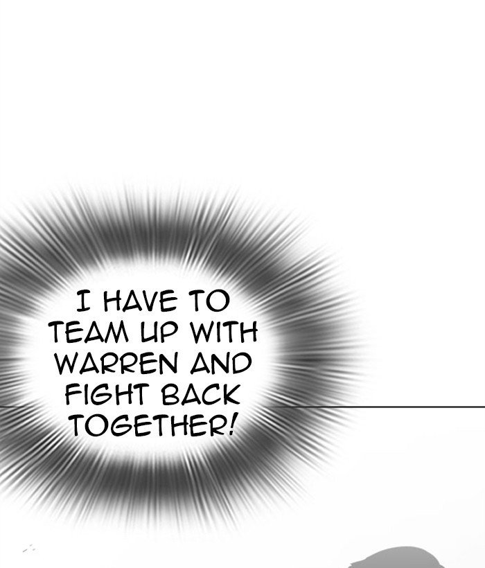 Lookism chapter 295 page 172