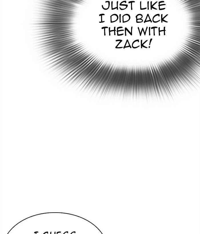 Lookism chapter 295 page 174