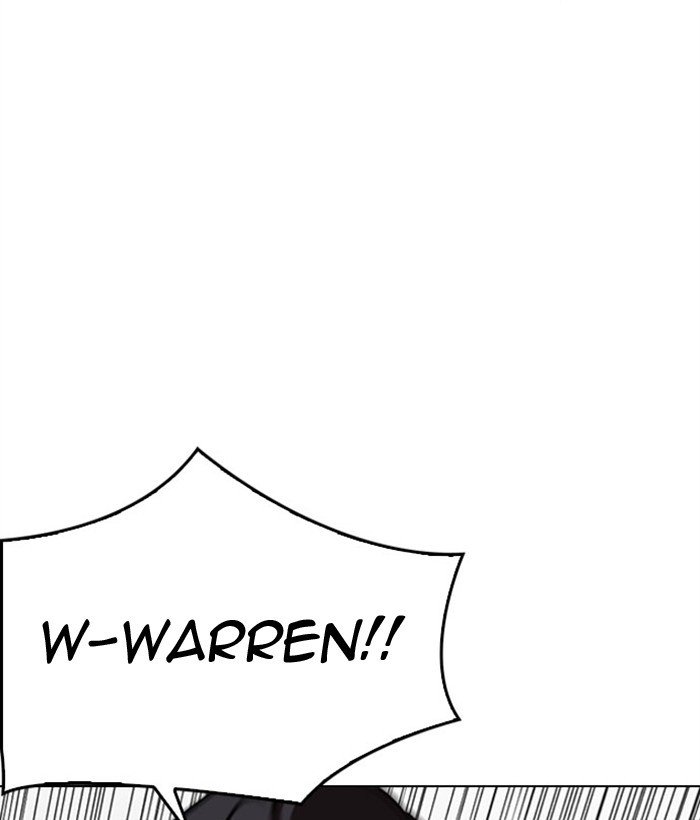 Lookism chapter 295 page 181