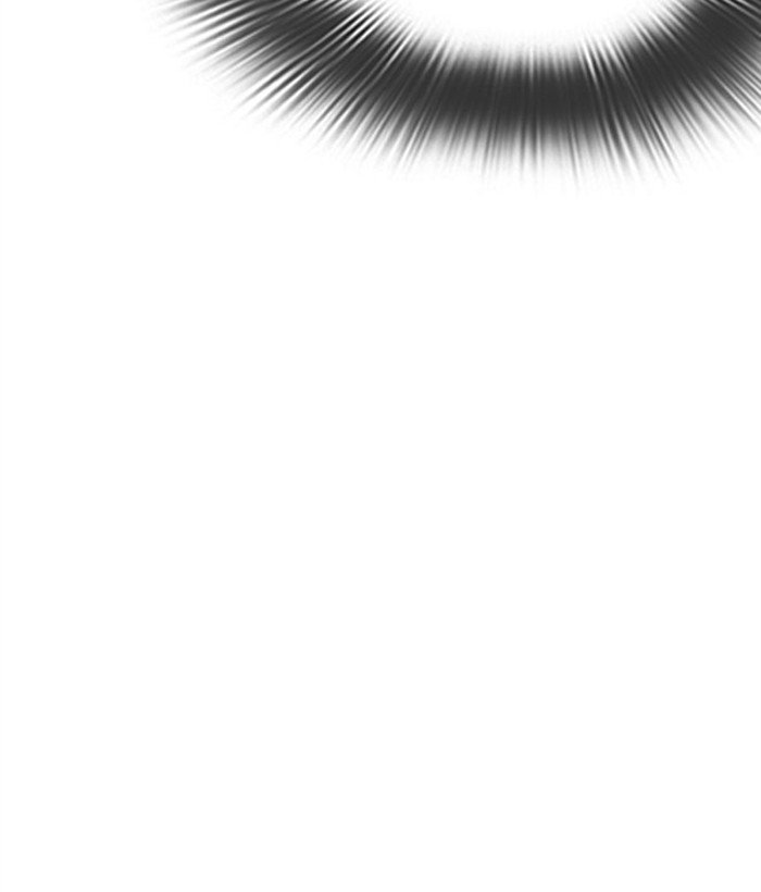 Lookism chapter 295 page 183