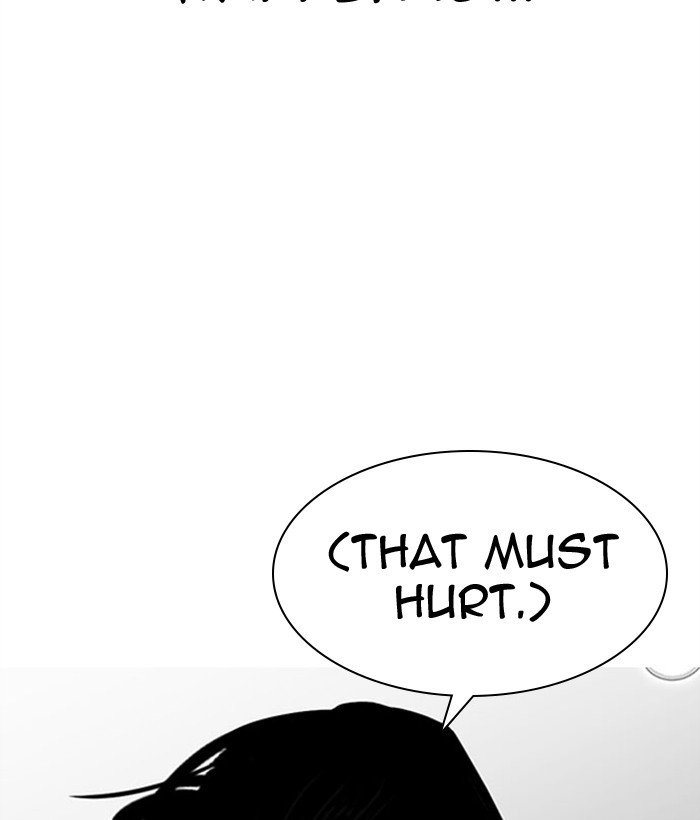 Lookism chapter 295 page 192