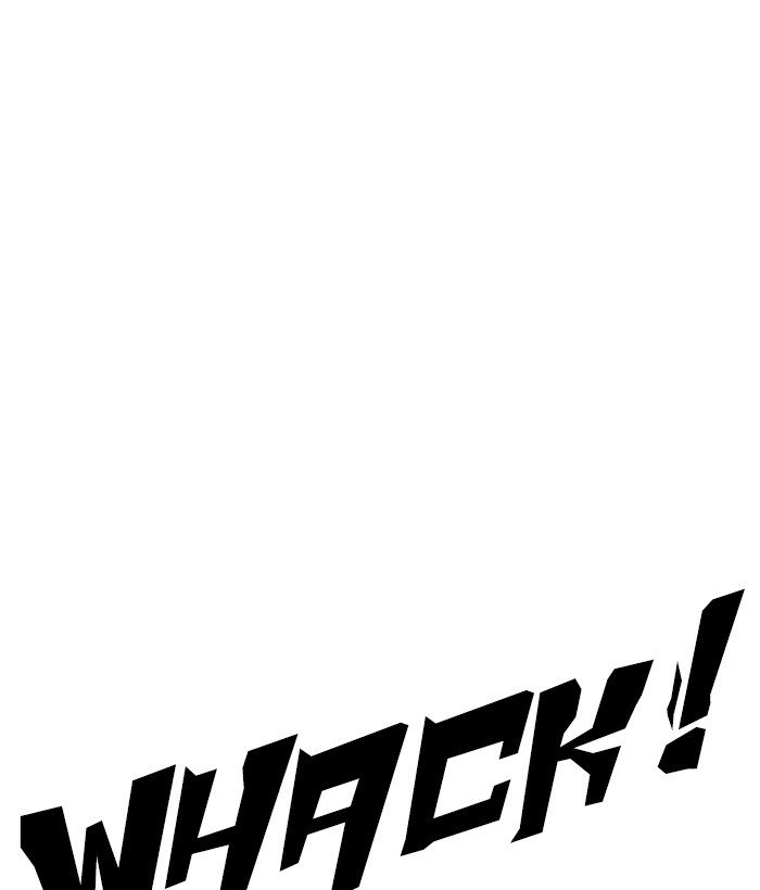 Lookism chapter 295 page 198