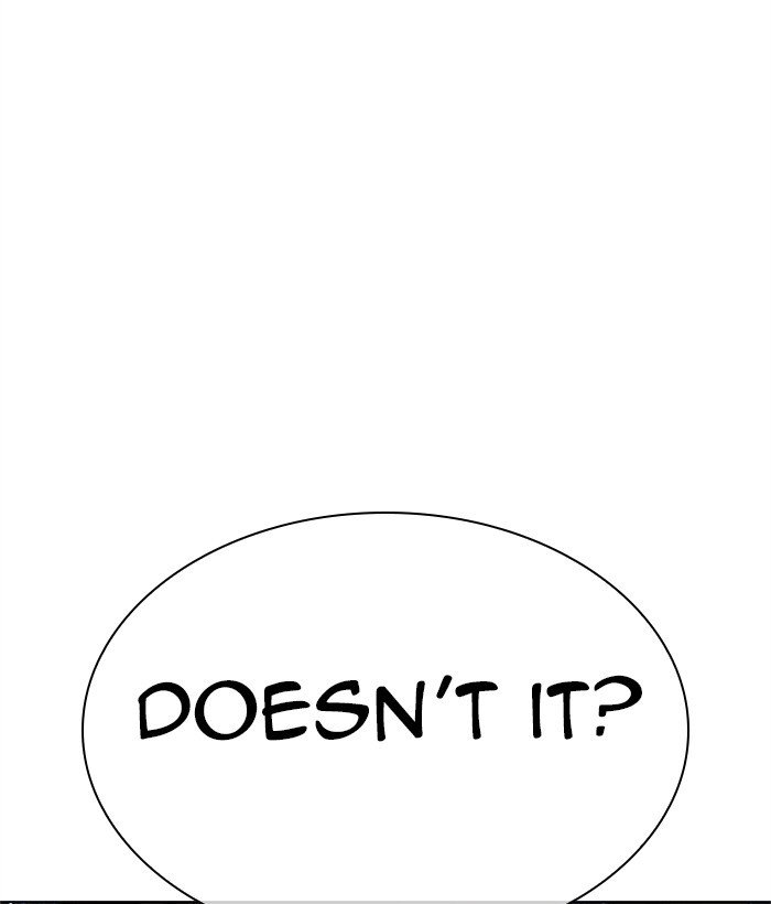 Lookism chapter 295 page 228