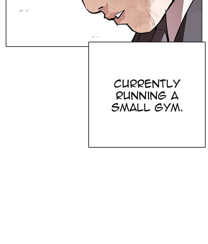 Lookism chapter 295 page 58