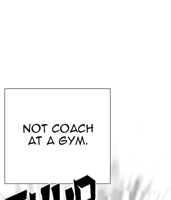 Lookism chapter 295 page 61
